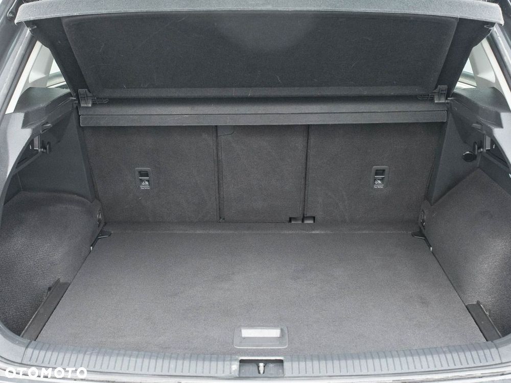 Volkswagen Tiguan 2.0 TSI 4Mot Elegance DSG - 31