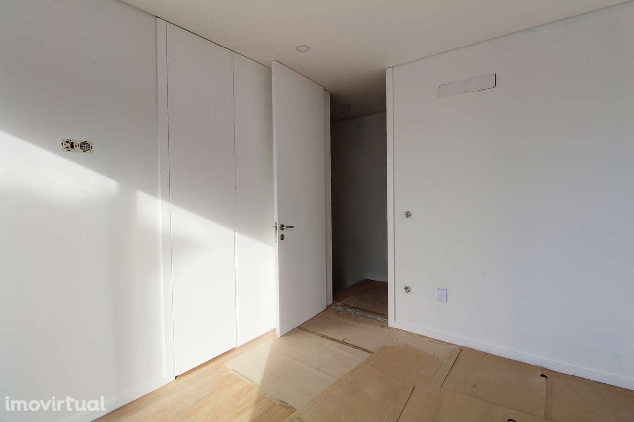 Moradia T3 Venda em Belinho e Mar,Esposende - Grande imagem: 2/19