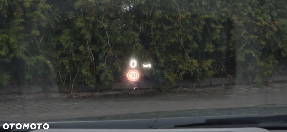 Opel Insignia 2.0 Ultimate Exclusive - 26