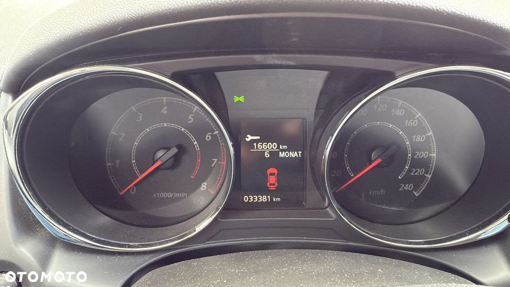 Mitsubishi ASX 2.0 2WD CVT Intro Edition - 31