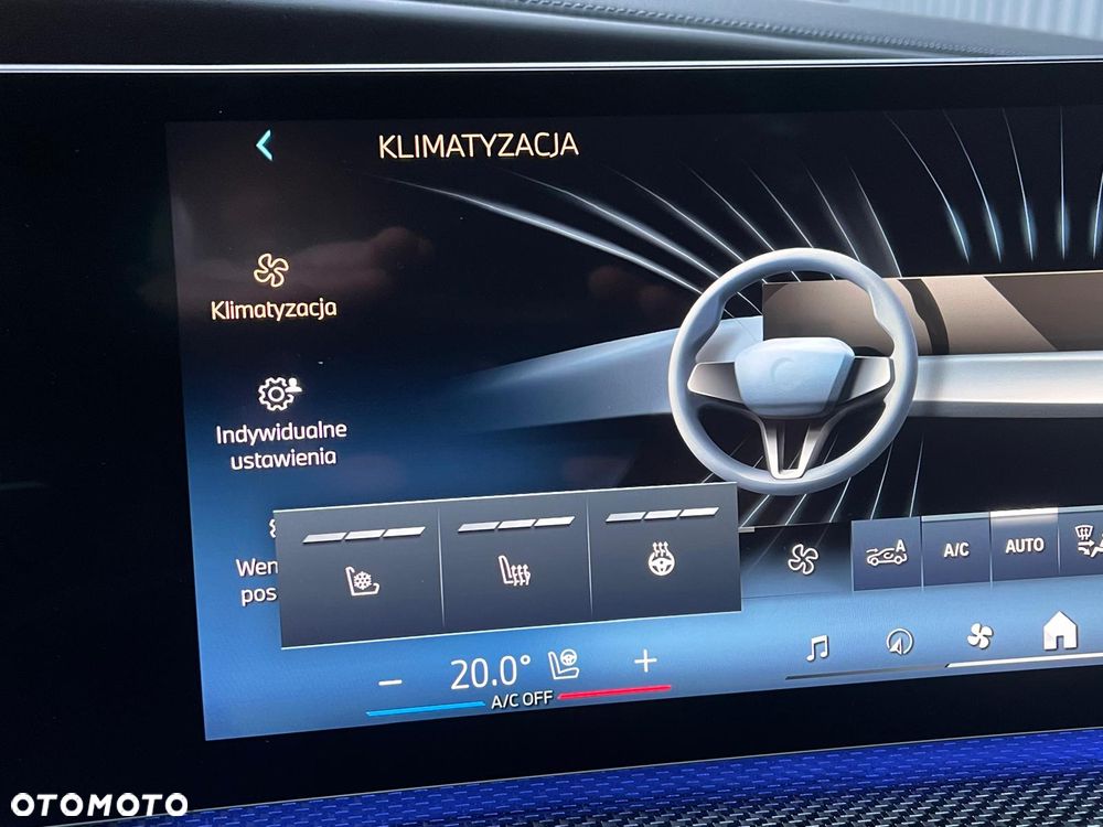 BMW Seria 7 740Ld xDrive sport - 19