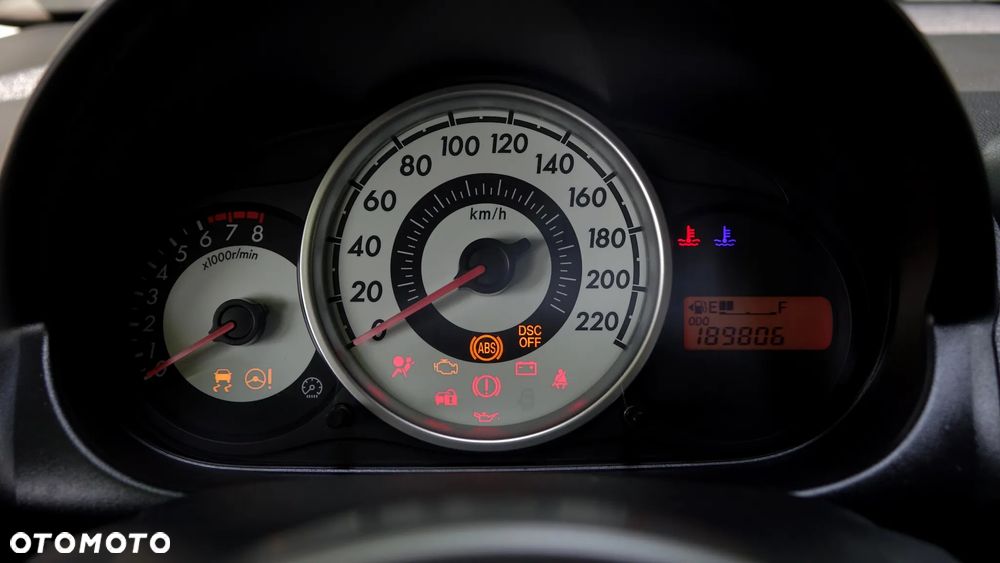 Mazda 2 1.3 Dynamic - 15