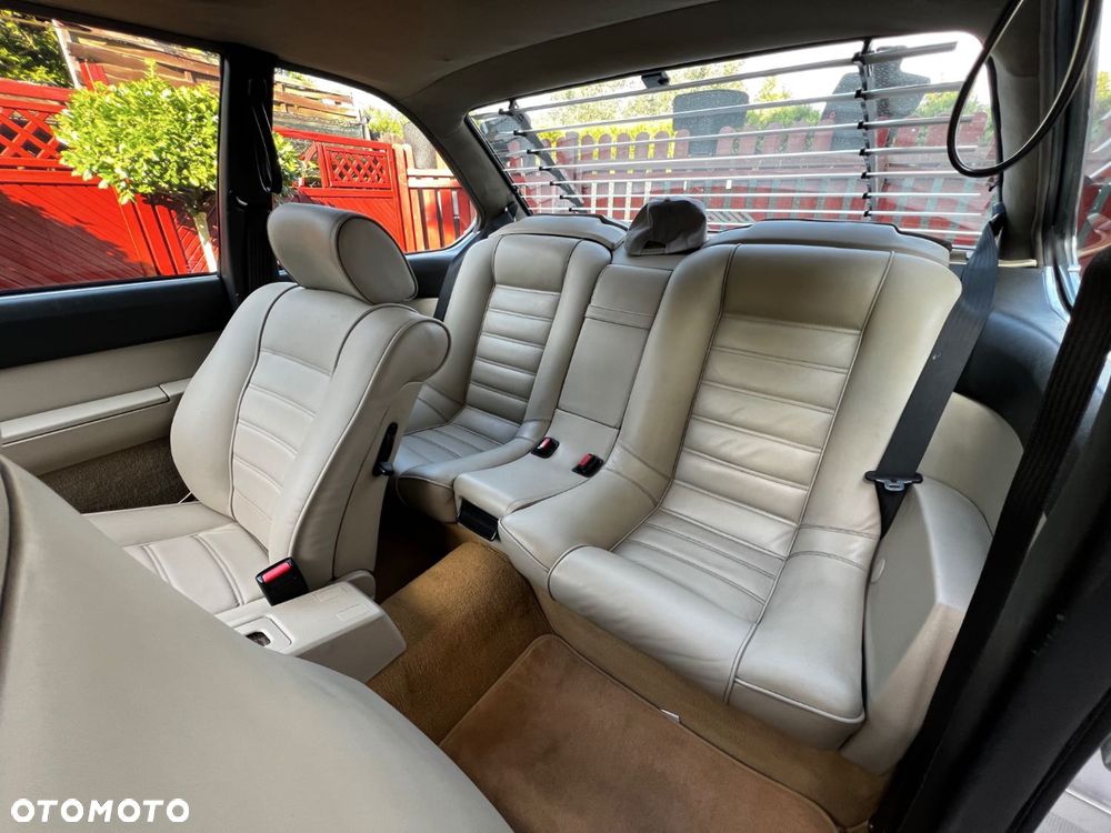 BMW Seria 6 - 4