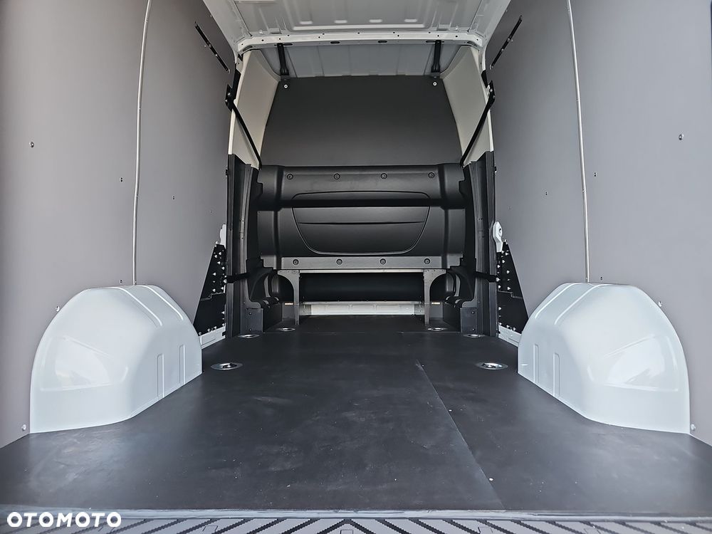 Renault Master - 8