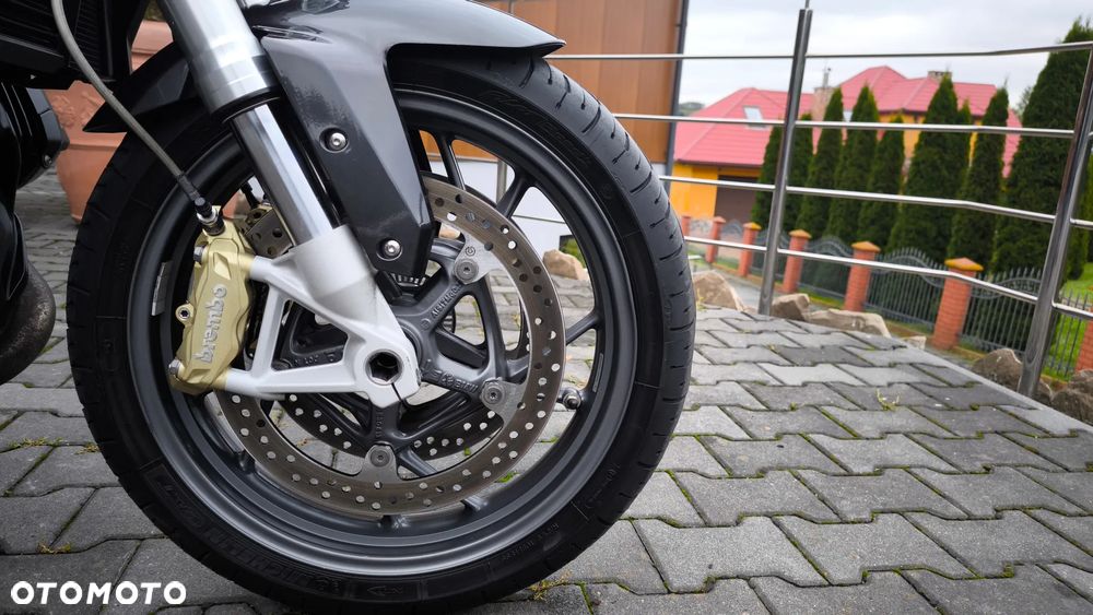 BMW R - 32