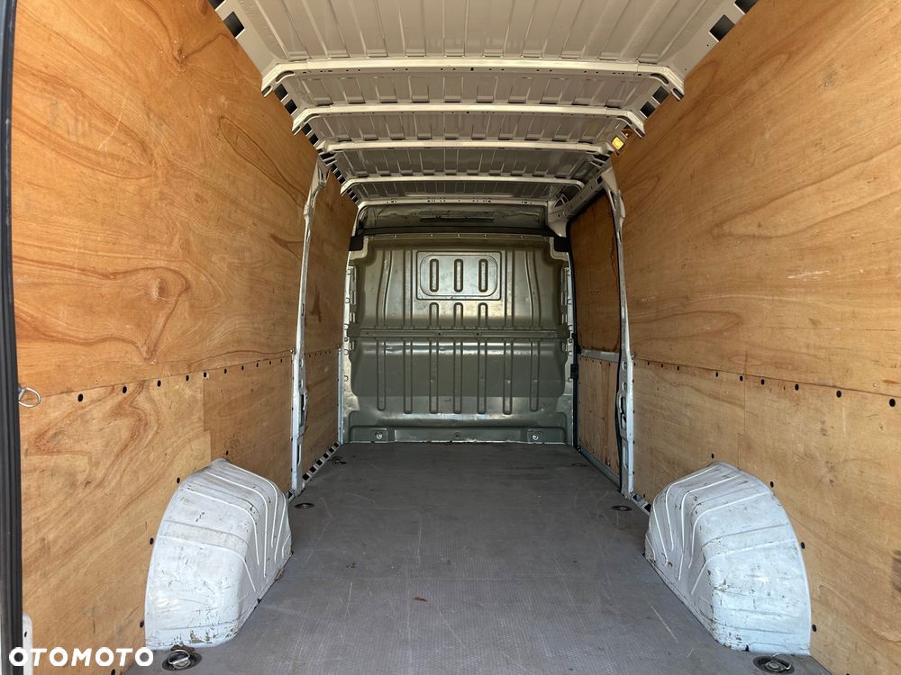 Fiat Ducato - 39