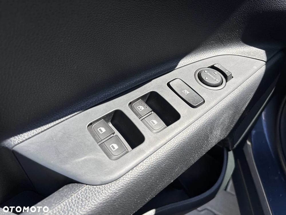 Kia Stonic 1.2 M - 20