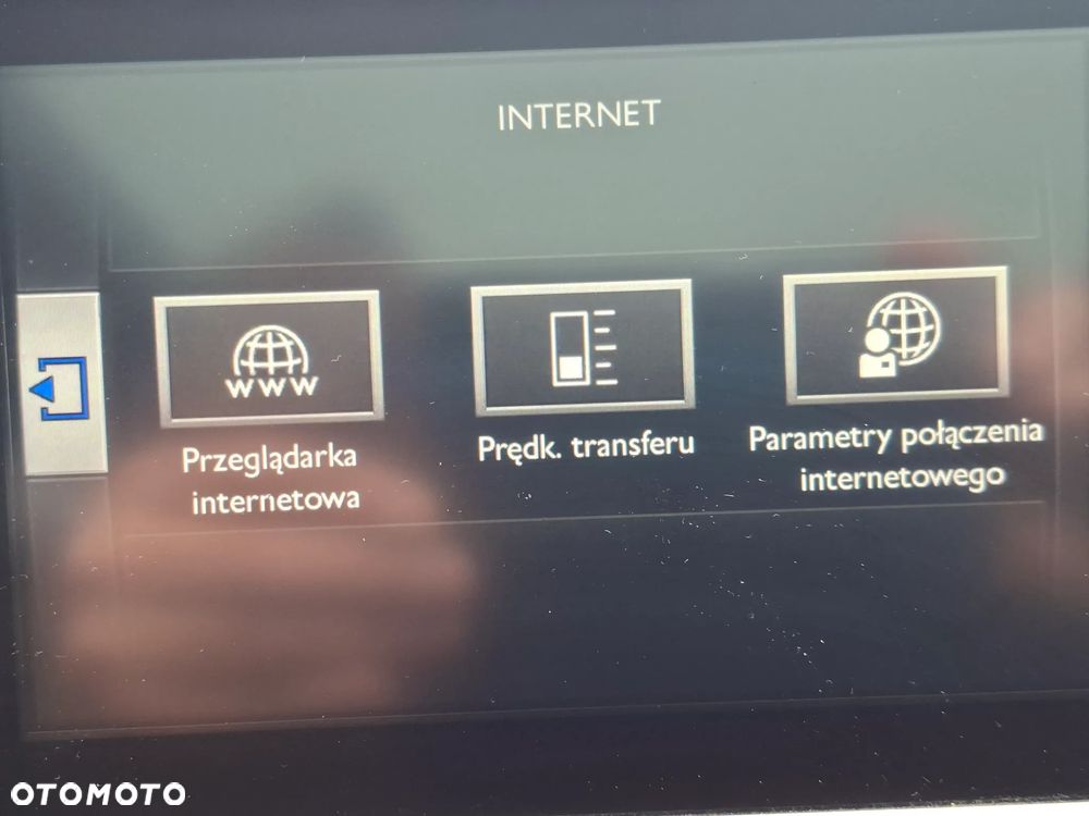 Peugeot 308 1.6 BlueHDi Business Line S&S - 21