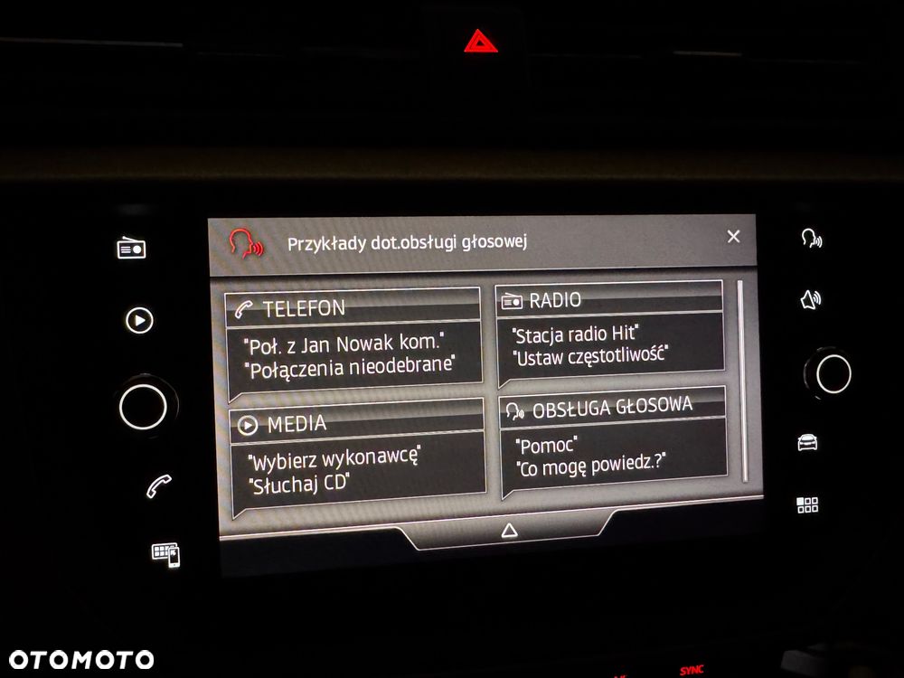 Seat Ibiza 1.0 TSI Xcellence S&S - 14