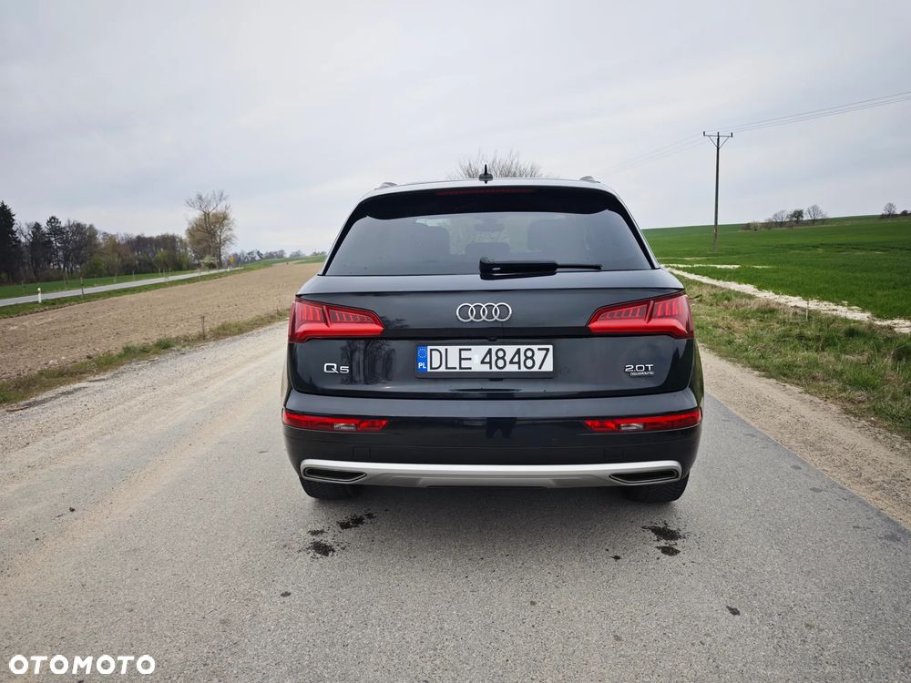 Audi Q5 ver-2-0-tfsi-quattro-s-tronic-sport - 7