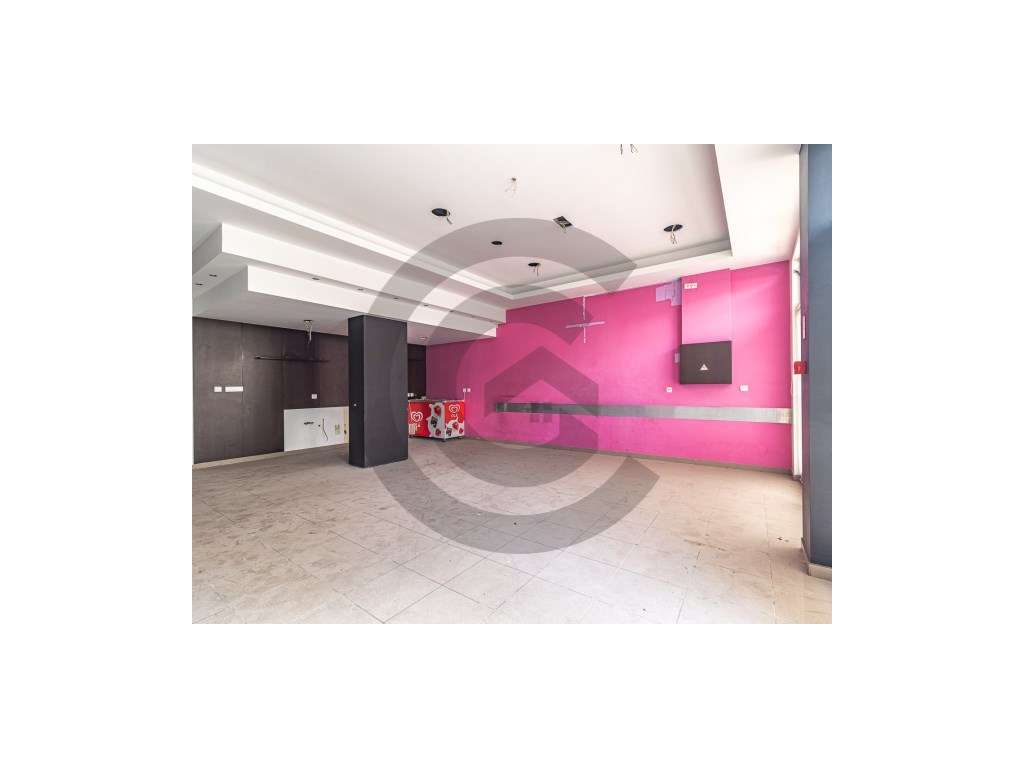 Loja em fatima - Grande imagem: 3/4