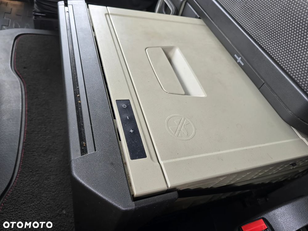 Volvo FH 460 . ASO FRANCJA Standard. - 7