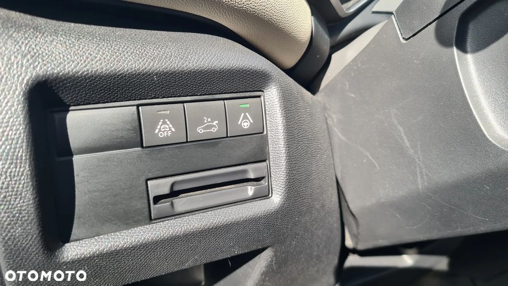 Citroën C5 Aircross BlueHDI 180 S&S EAT8 SHINE PACK - 16