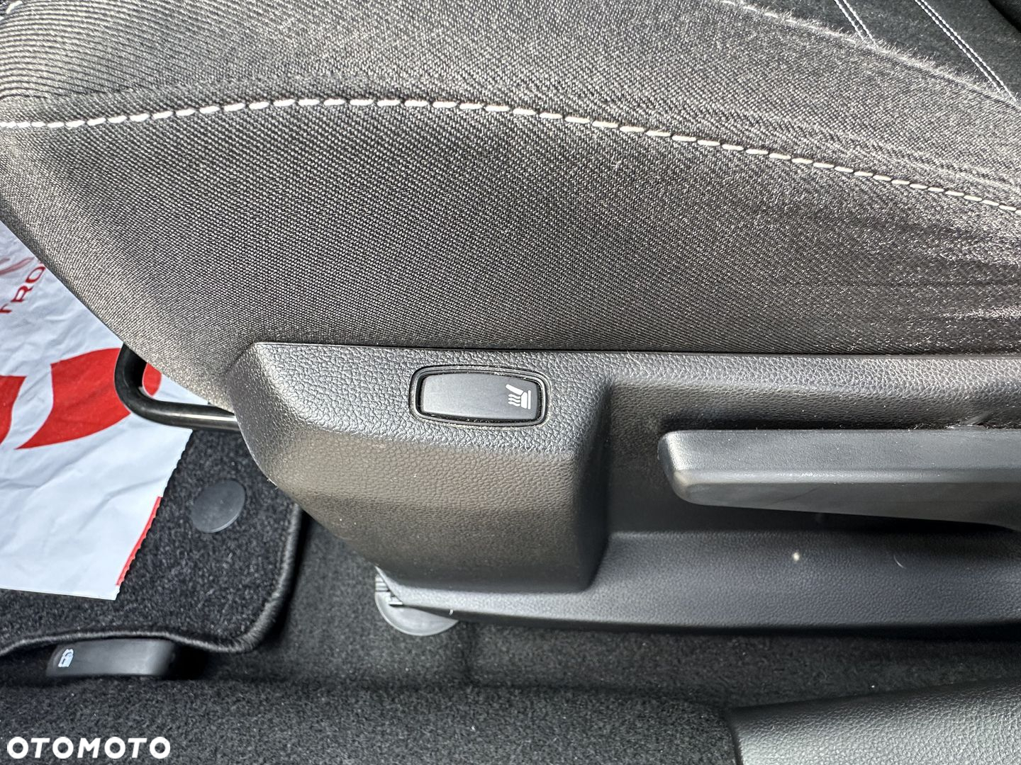 Dacia Duster 1.3 TCe Journey+ - 29
