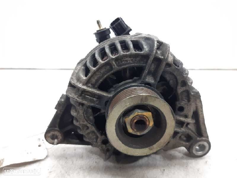 ALTERNADOR TOYOTA AVENSIS SEDAN 2002 - 1