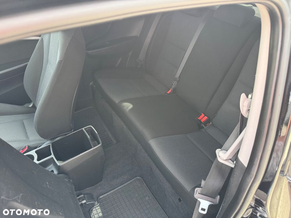 Hyundai i30 1.4 Premium - 22