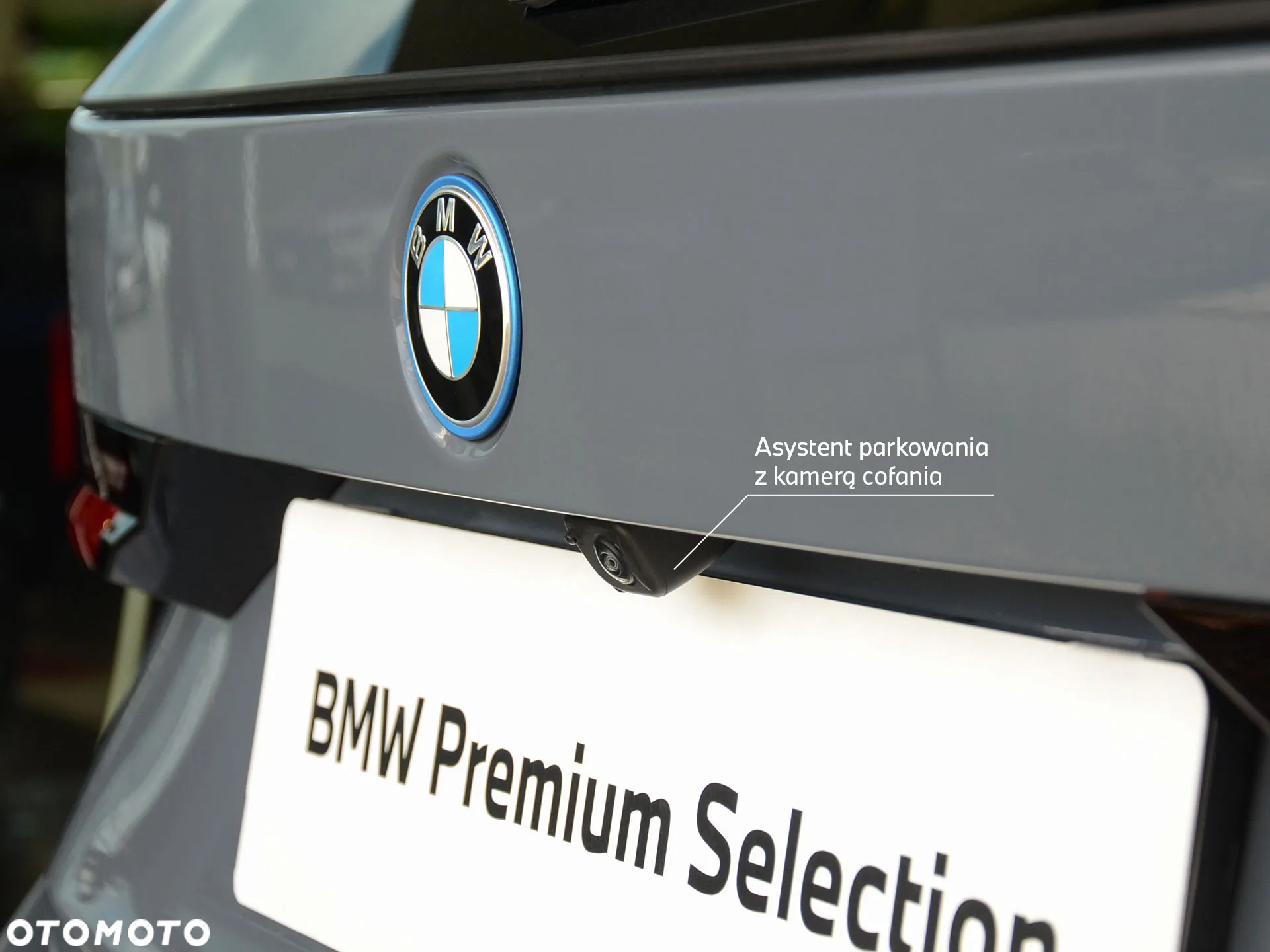BMW iX1 xDrive30 sport - 11