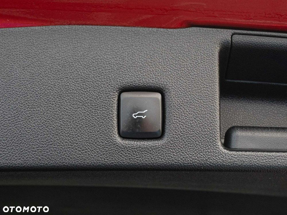 Ford Kuga 1.5 EcoBoost FWD Titanium X - 28