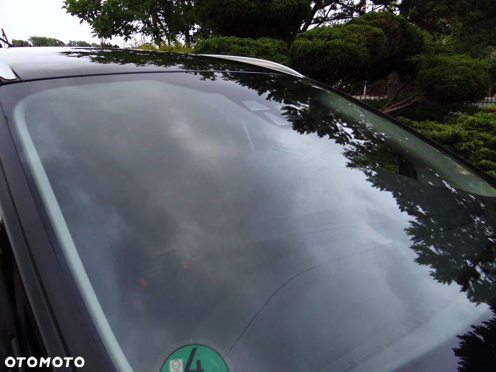 Ford Focus 1.0 EcoBoost Titanium ASS - 21