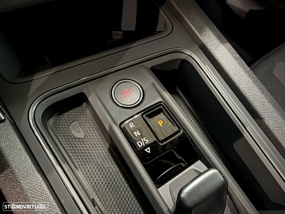 Cupra Leon - 25