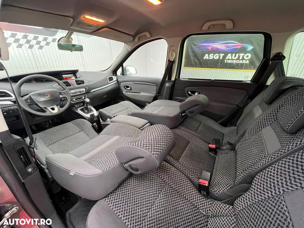 Renault Megane - 19