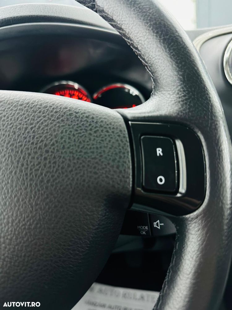 Dacia Sandero 0.9 Stepway - 26