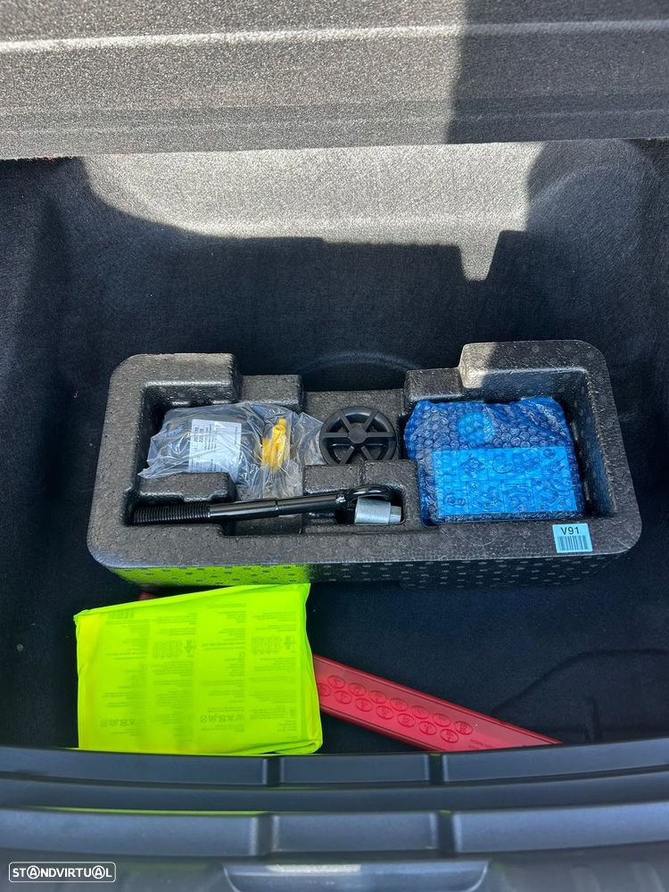 Kia Niro EV Spirit - 9