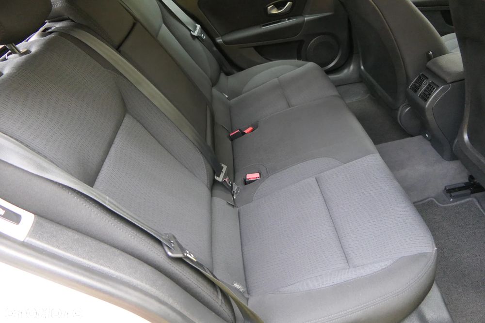 Renault Laguna 2.0 16V 140 Emotion - 22