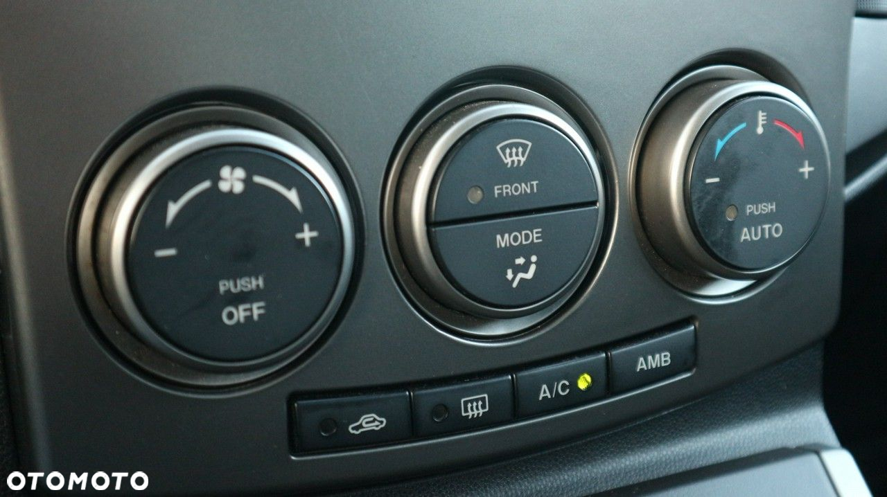 Mazda 5 2.0 Exclusive - 13