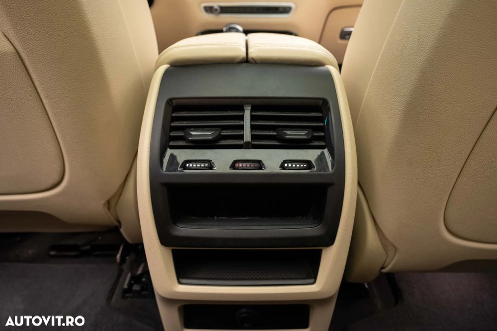 BMW X5 xDrive45e - 30