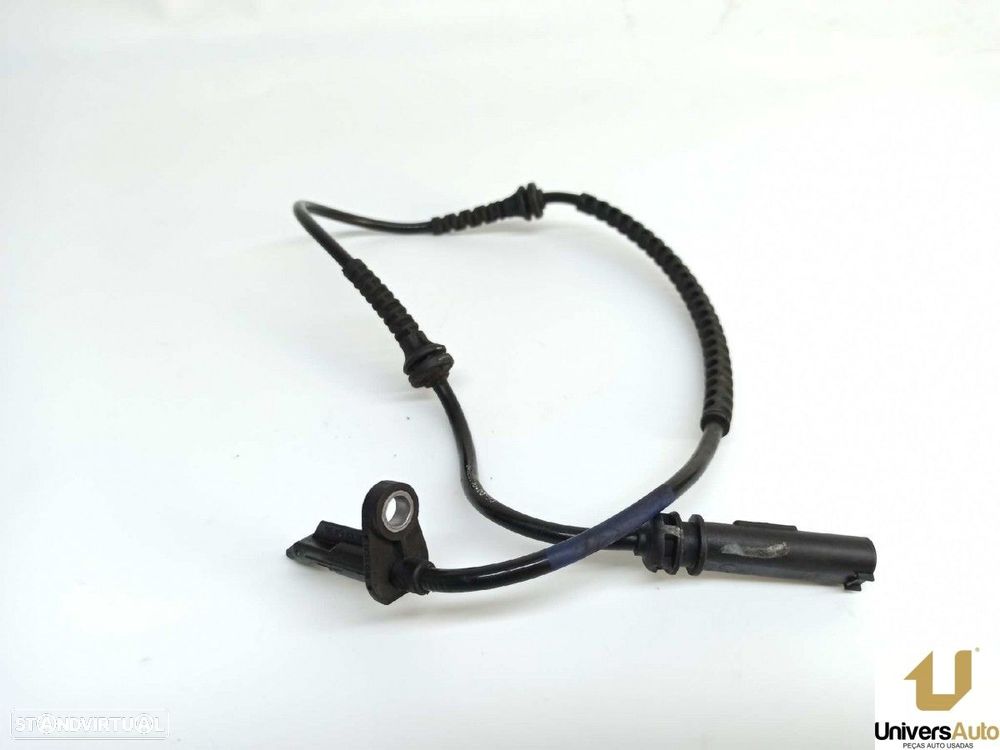 SENSOR ABS MINI MINI (F56) COOPER - 3