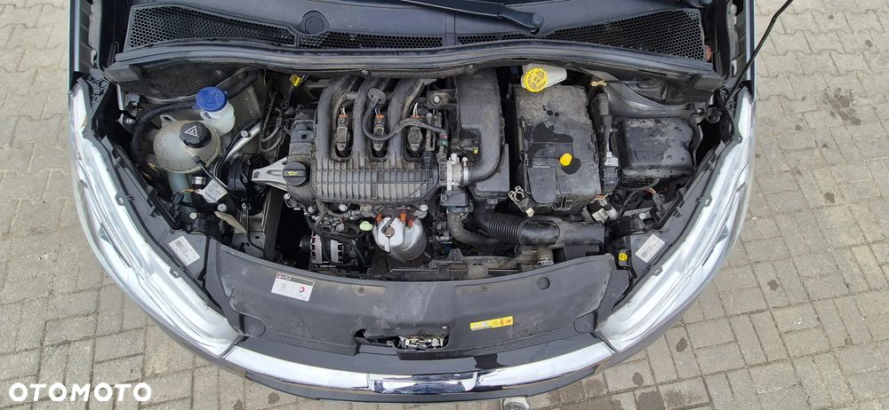 Peugeot 208 1.2 PureTech Access - 28