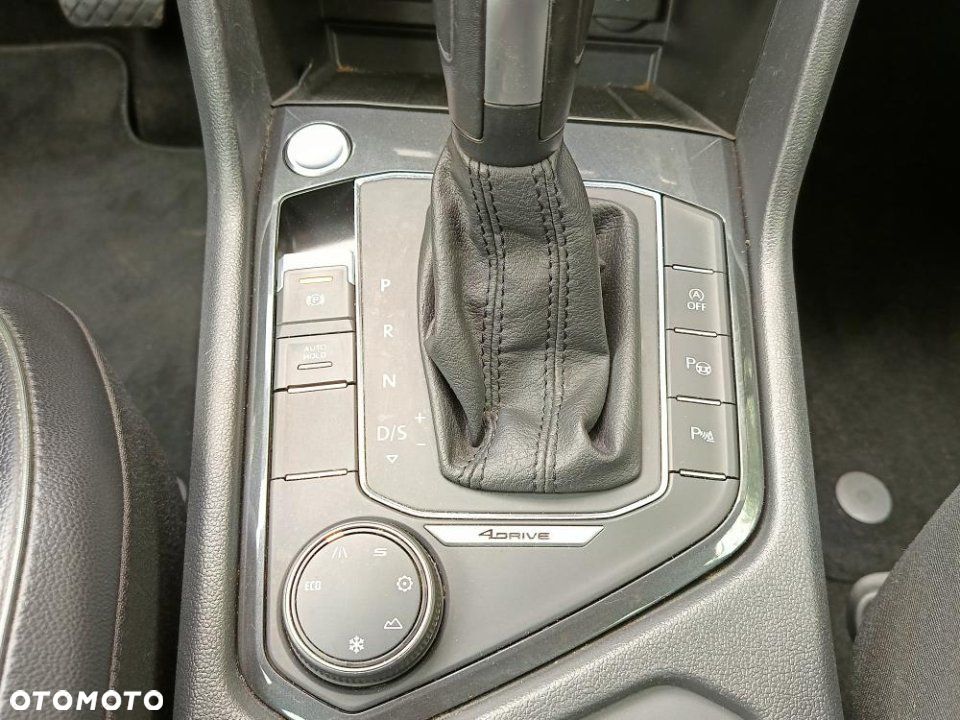 Seat Tarraco - 17