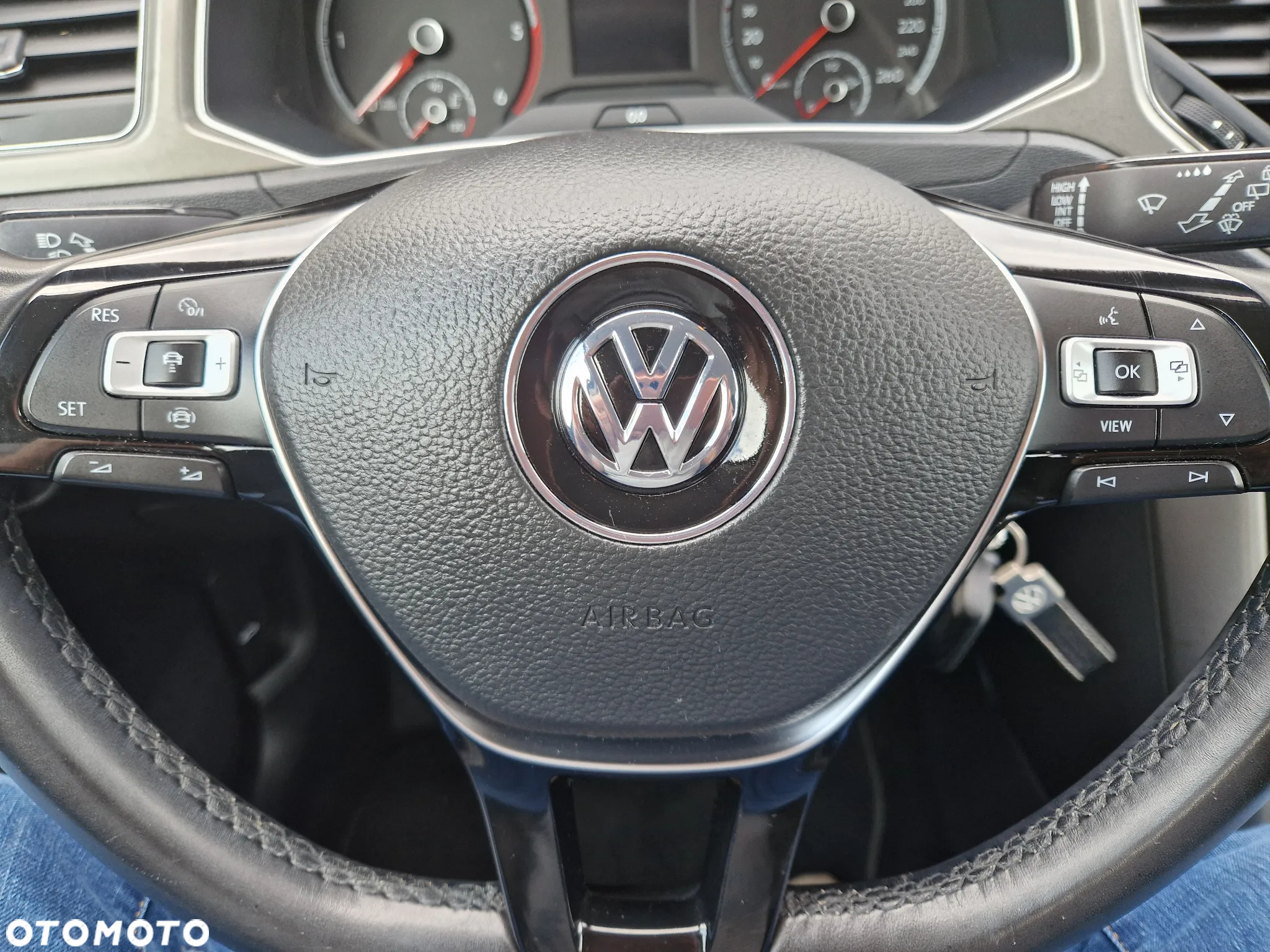 Volkswagen T-Roc 1.6 TDI SCR Style - 24