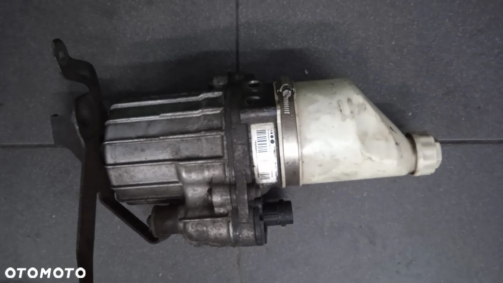 Pompa Wspomagania Opel 13188613 7625062113 - 1