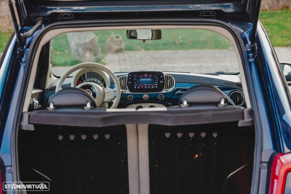 Fiat 500 - 49