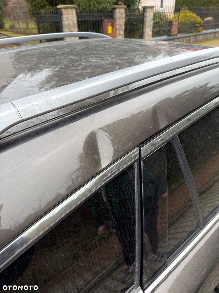 Mazda 6 2.5 SkyDream - 33