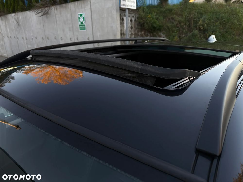 BMW Seria 5 - 26