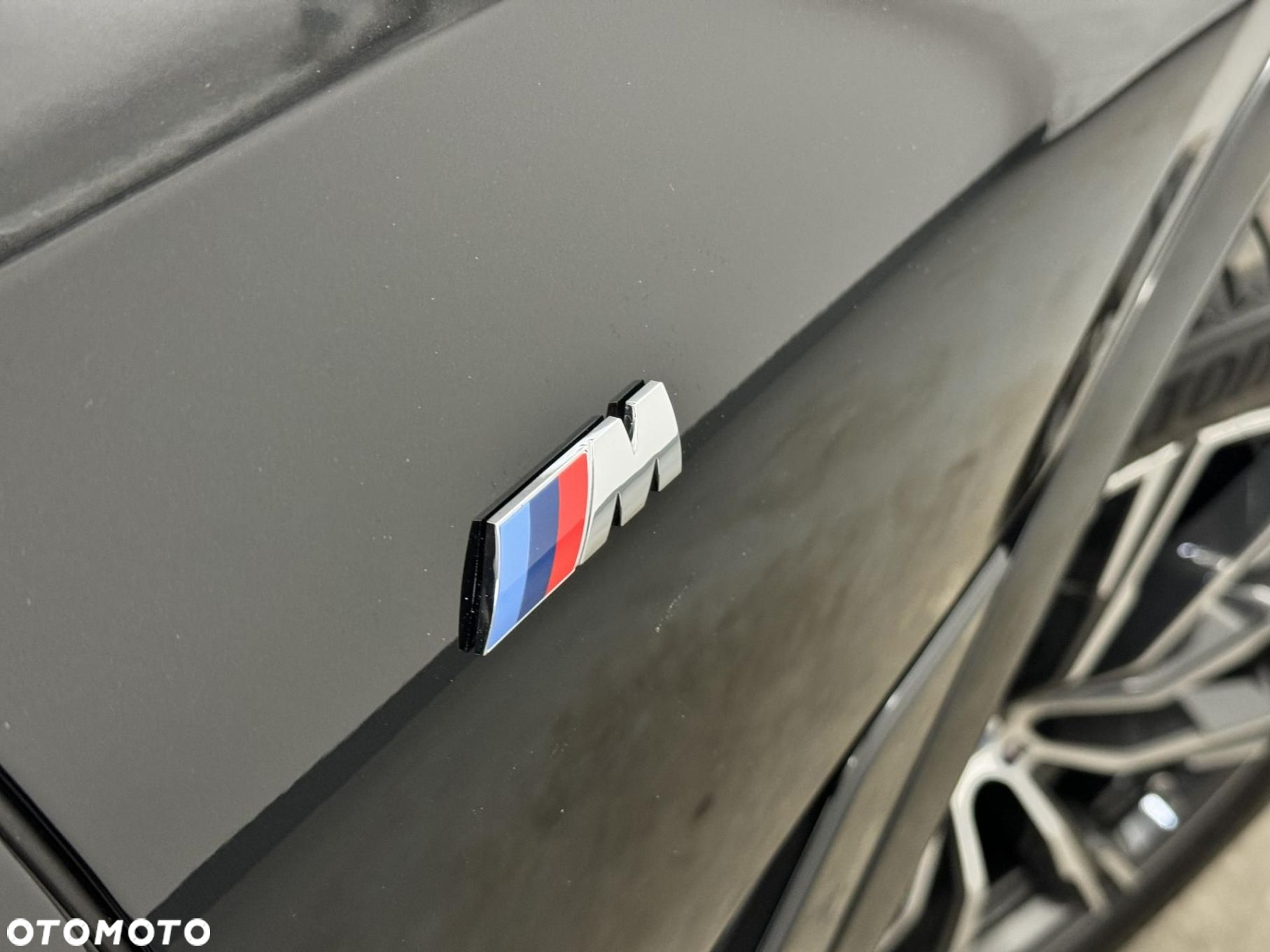BMW X6 - 17
