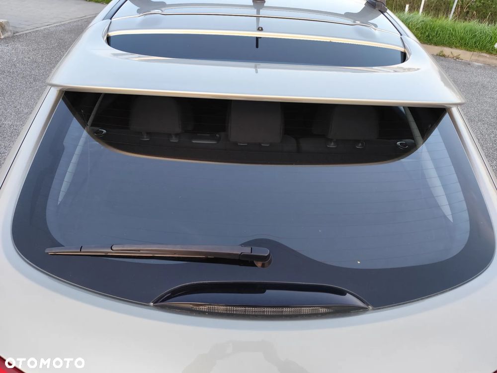 Mitsubishi Lancer 1.8 Inform - 14