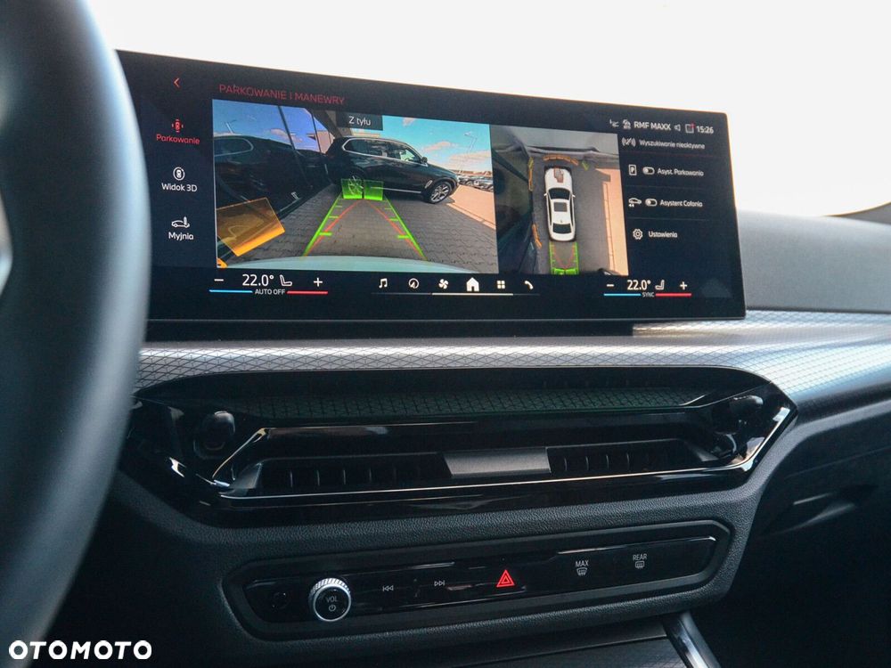 BMW Seria 3 - 29