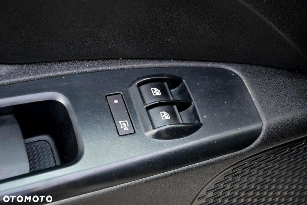 Fiat Doblo - 24