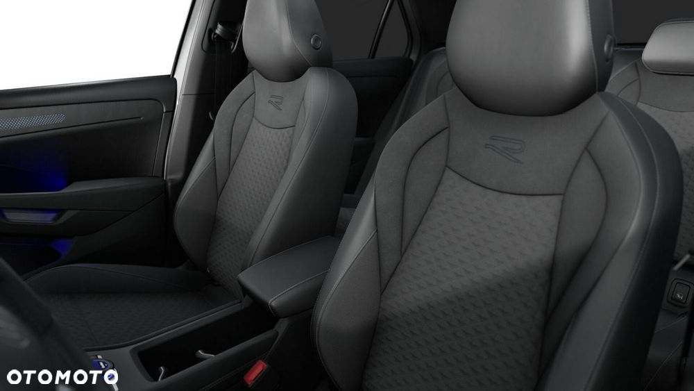Volkswagen T-Roc - 11