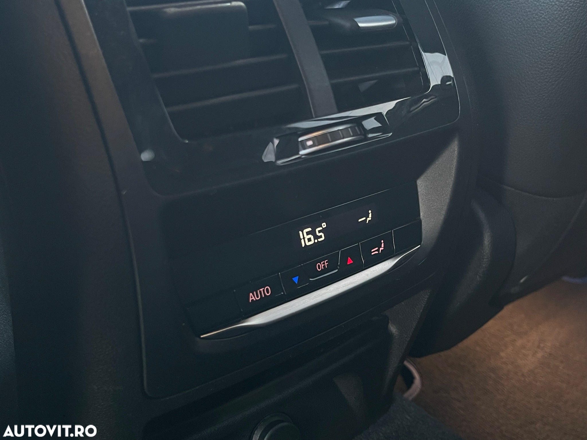 BMW X3 sDrive18d AT MHEV - 18