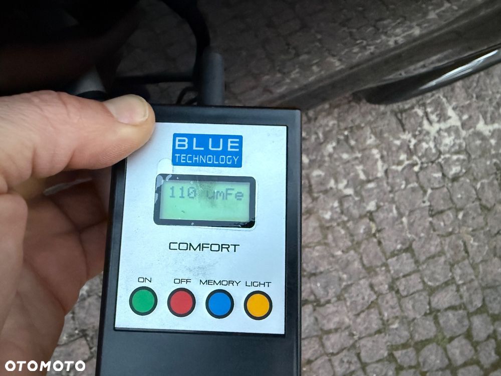 Land Rover Range Rover Evoque 2.0Si4 HSE Dynamic - 34