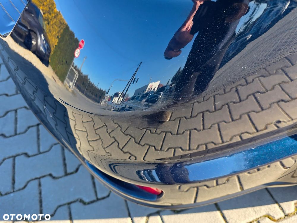 Fiat Freemont 2.0 Multijet 16V DPF Automatik Allrad My - 11