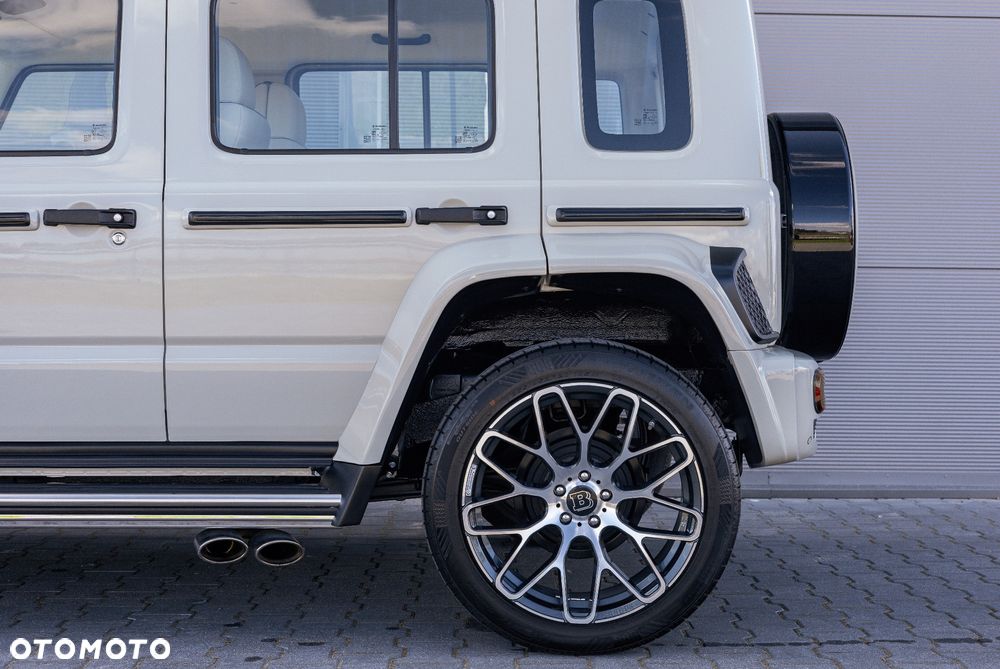 Suzuki Jimny 1.5 Elegance - 8