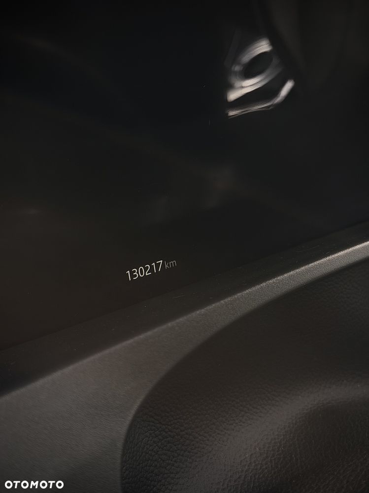 Jaguar F-Pace 3.0 V6 AWD S - 18