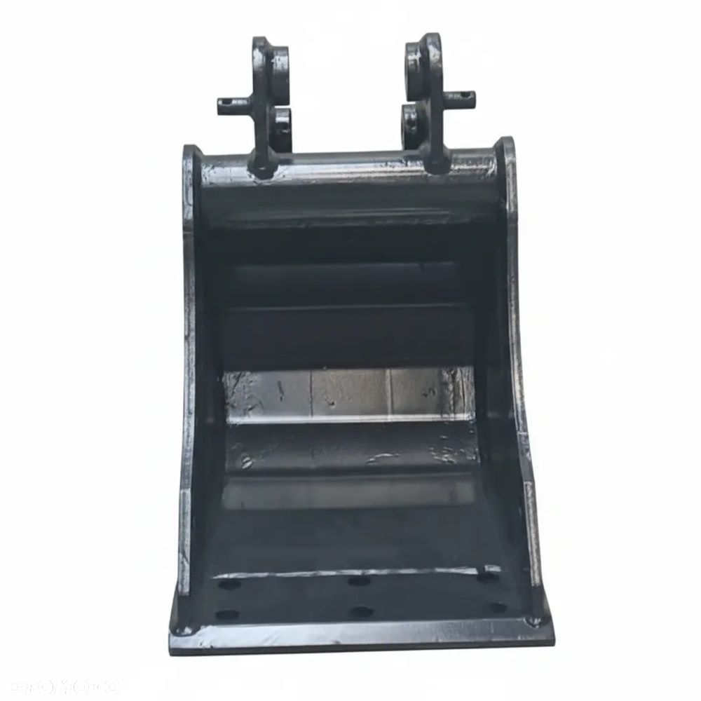 Łyżka Kopiąca JCB Mini JCB 30 cm BK-Hammer - 3
