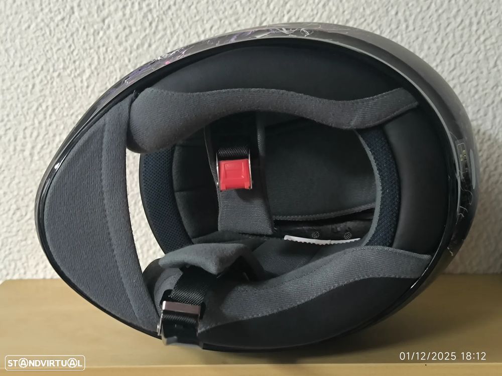 Super Soco TC Max — Elétrica 125cc |Revisões na Marca | Bateria Removível| EXTRAS - 14